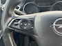Opel Crossland X 1.2 Turbo Innovation |AUTOMAAT |CAMERA |STUUR/STOELVERWARMING|