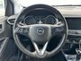 Opel Crossland X 1.2 Turbo Innovation |AUTOMAAT |CAMERA |STUUR/STOELVERWARMING|