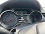 Opel Crossland X 1.2 Turbo Innovation |AUTOMAAT |CAMERA |STUUR/STOELVERWARMING|