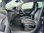 Opel Crossland X 1.2 Turbo Innovation |AUTOMAAT |CAMERA |STUUR/STOELVERWARMING|