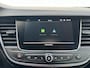 Opel Crossland X 1.2 Turbo Innovation |AUTOMAAT |CAMERA |STUUR/STOELVERWARMING|