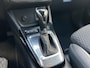 Opel Crossland X 1.2 Turbo Innovation |AUTOMAAT |CAMERA |STUUR/STOELVERWARMING|