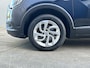Opel Crossland X 1.2 Turbo Innovation |AUTOMAAT |CAMERA |STUUR/STOELVERWARMING|