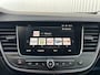 Opel Crossland X 1.2 Turbo Innovation |AUTOMAAT |CAMERA |STUUR/STOELVERWARMING|