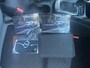 Opel Crossland X 1.2 Turbo Innovation |AUTOMAAT |CAMERA |STUUR/STOELVERWARMING|
