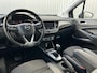 Opel Crossland X 1.2 Turbo Innovation |AUTOMAAT |CAMERA |STUUR/STOELVERWARMING|