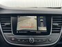 Opel Crossland X 1.2 Turbo Innovation |AUTOMAAT |CAMERA |STUUR/STOELVERWARMING|