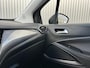 Opel Crossland X 1.2 Turbo Innovation |AUTOMAAT |CAMERA |STUUR/STOELVERWARMING|