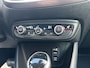 Opel Crossland X 1.2 Turbo Innovation |AUTOMAAT |CAMERA |STUUR/STOELVERWARMING|
