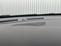Opel Crossland X 1.2 Turbo Innovation |AUTOMAAT |CAMERA |STUUR/STOELVERWARMING|