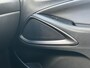Opel Crossland X 1.2 Turbo Innovation |AUTOMAAT |CAMERA |STUUR/STOELVERWARMING|