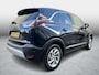 Opel Crossland X 1.2 Turbo Innovation |AUTOMAAT |CAMERA |STUUR/STOELVERWARMING|