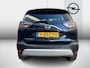 Opel Crossland X 1.2 Turbo Innovation |AUTOMAAT |CAMERA |STUUR/STOELVERWARMING|
