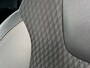 Opel Crossland X 1.2 Turbo Innovation |AUTOMAAT |CAMERA |STUUR/STOELVERWARMING|
