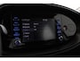 Toyota Aygo X 1.0 VVT-i MT Play | Apple Carplay/Android Auto |