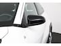 Toyota Aygo X 1.0 VVT-i MT Play | Apple Carplay/Android Auto |