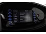 Toyota Aygo X 1.0 VVT-i MT Play | Apple Carplay/Android Auto |