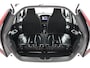 Toyota Aygo X 1.0 VVT-i MT Play | Apple Carplay/Android Auto |
