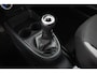 Toyota Aygo X 1.0 VVT-i MT Play | Apple Carplay/Android Auto |