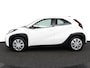 Toyota Aygo X 1.0 VVT-i MT Play | Apple Carplay/Android Auto |