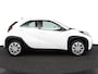 Toyota Aygo X 1.0 VVT-i MT Play | Apple Carplay/Android Auto |