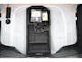Toyota Aygo X 1.0 VVT-i MT Play | Apple Carplay/Android Auto |