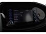 Toyota Aygo X 1.0 VVT-i MT Play | Apple Carplay/Android Auto |