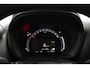 Toyota Aygo X 1.0 VVT-i MT Play | Apple Carplay/Android Auto |