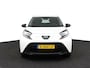 Toyota Aygo X 1.0 VVT-i MT Play | Apple Carplay/Android Auto |
