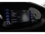 Toyota Aygo X 1.0 VVT-i MT Play | Apple Carplay/Android Auto |