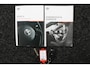 Toyota Aygo X 1.0 VVT-i MT Play | Apple Carplay/Android Auto |