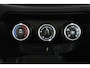 Toyota Aygo X 1.0 VVT-i MT Play | Apple Carplay/Android Auto |