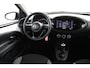 Toyota Aygo X 1.0 VVT-i MT Play | Apple Carplay/Android Auto |