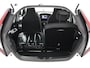 Toyota Aygo X 1.0 VVT-i MT Play | Apple Carplay/Android Auto |