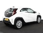 Toyota Aygo X 1.0 VVT-i MT Play | Apple Carplay/Android Auto |