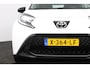 Toyota Aygo X 1.0 VVT-i MT Play | Apple Carplay/Android Auto |