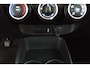 Toyota Aygo X 1.0 VVT-i MT Play | Apple Carplay/Android Auto |