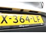 Toyota Aygo X 1.0 VVT-i MT Play | Apple Carplay/Android Auto |