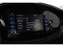Toyota Aygo X 1.0 VVT-i MT Play | Apple Carplay/Android Auto |