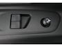 Toyota Aygo X 1.0 VVT-i MT Play | Apple Carplay/Android Auto |