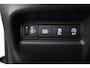 Toyota Aygo X 1.0 VVT-i MT Play | Apple Carplay/Android Auto |