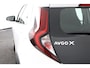 Toyota Aygo X 1.0 VVT-i MT Play | Apple Carplay/Android Auto |