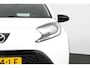 Toyota Aygo X 1.0 VVT-i MT Play | Apple Carplay/Android Auto |