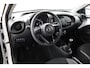 Toyota Aygo X 1.0 VVT-i MT Play | Apple Carplay/Android Auto |