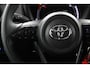 Toyota Aygo X 1.0 VVT-i MT Play | Apple Carplay/Android Auto |