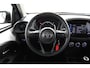 Toyota Aygo X 1.0 VVT-i MT Play | Apple Carplay/Android Auto |