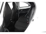 Toyota Aygo X 1.0 VVT-i MT Play | Apple Carplay/Android Auto |