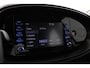 Toyota Aygo X 1.0 VVT-i MT Play | Apple Carplay/Android Auto |