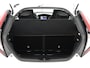 Toyota Aygo X 1.0 VVT-i MT Play | Apple Carplay/Android Auto |