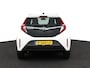 Toyota Aygo X 1.0 VVT-i MT Play | Apple Carplay/Android Auto |